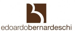 Edoardo Bernardeschi
