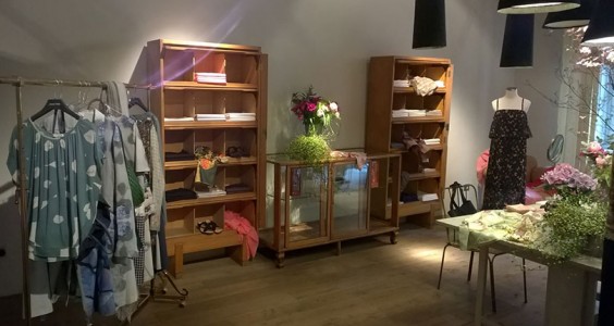 Chicchi Ginepri De Agostini