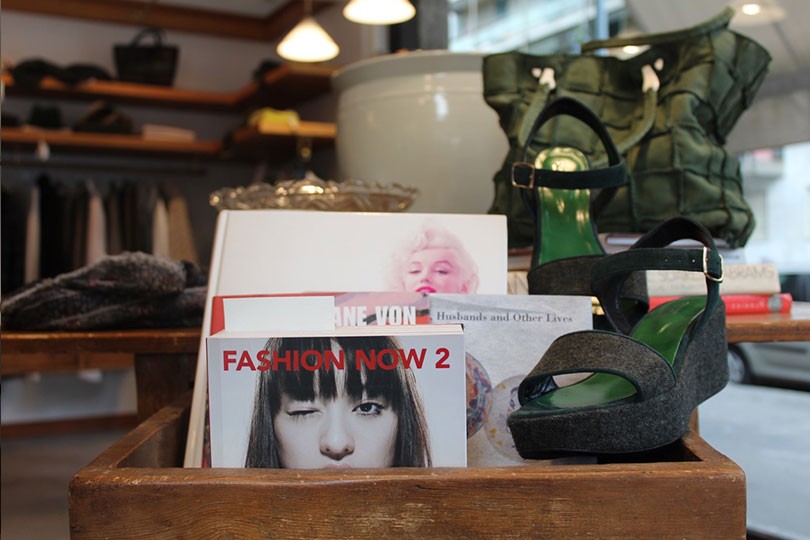 Chicchi Ginepri De Agostini