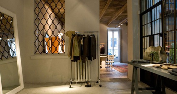 Chicchi Ginepri Manin