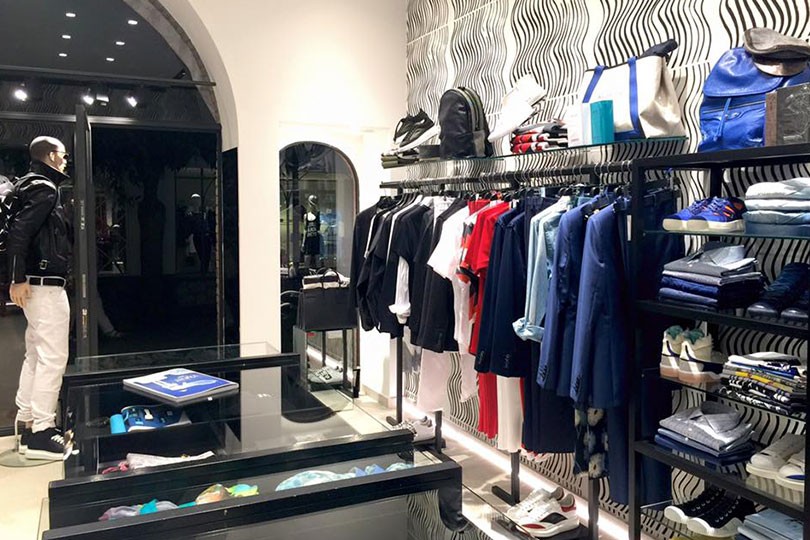 polo comfortline zero km