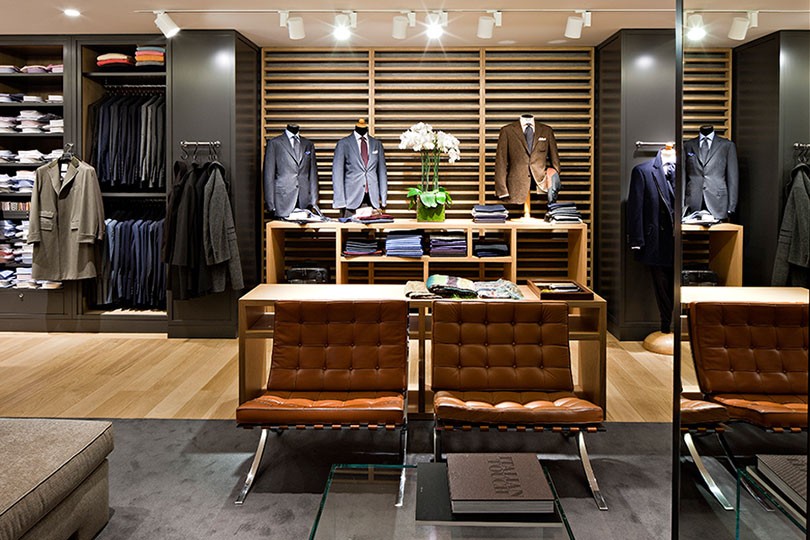 Degand Sport/Business