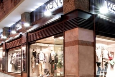 certina action diver