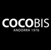 Coco Bis