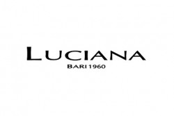 Luciana