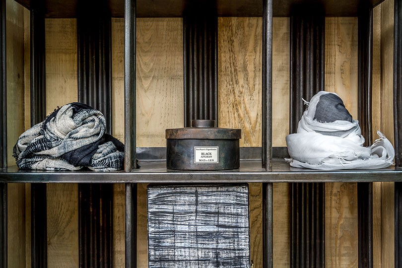 Galerie L’Eclaireur