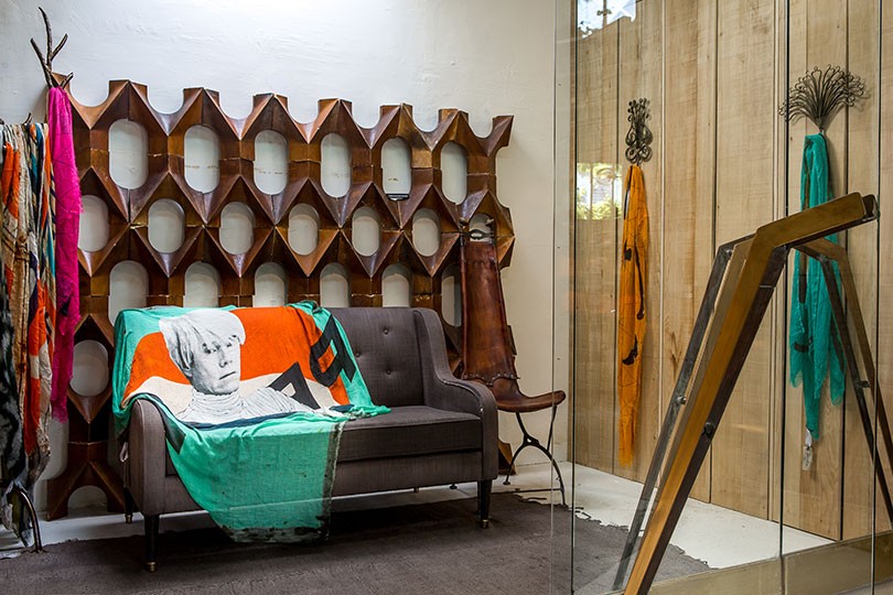 Galerie L’Eclaireur