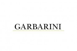 Garbarini