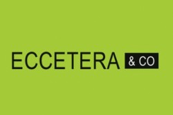 Eccetera