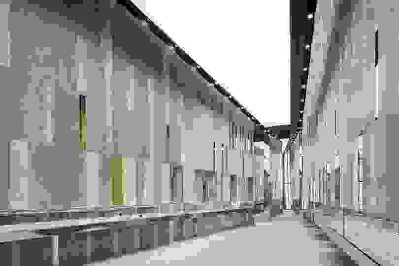 Alchemist Miami Design District