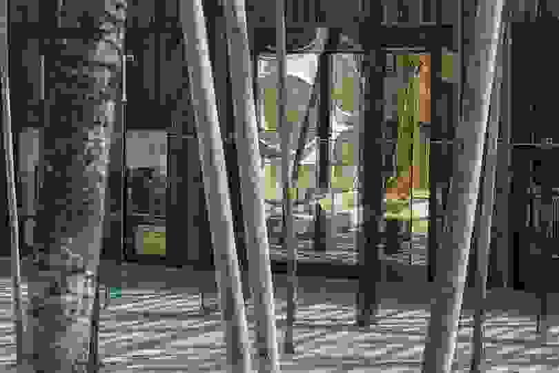 Alchemist Miami Design District