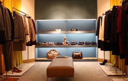 Gabucci Donna