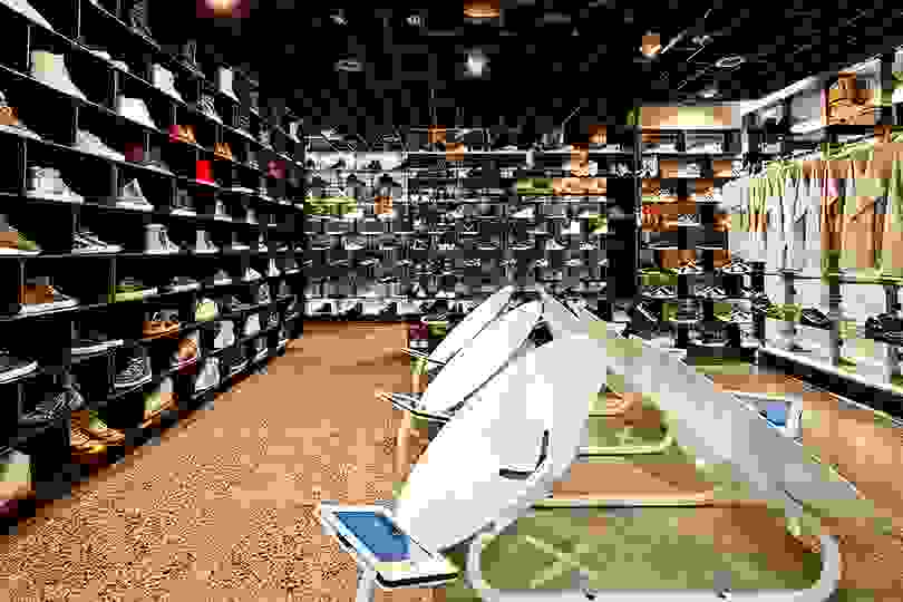sneakerboy outlet