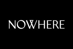 Nowhere