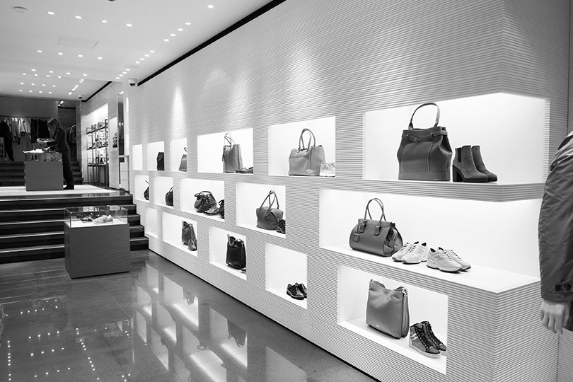 Paolo Fiorillo - Salerno