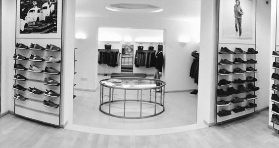 Paolo Fiorillo - Carducci