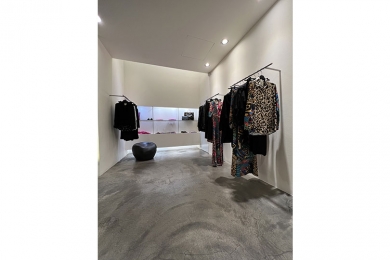 Hogan via dei mille deals