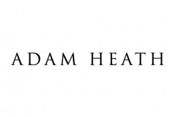 Adam Heath Claremont