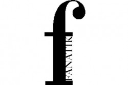 Fanatik Shop