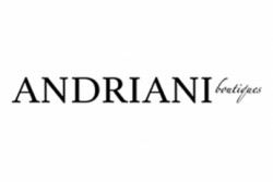 Andriani Donna