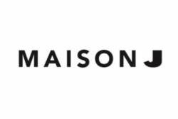 Maison J - Clothing store in Milano Marittima | YourShoppingMap.com