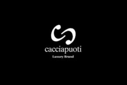 Boutique Cacciapuoti Villaricca
