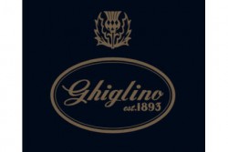 Ghiglino 1893 Loft