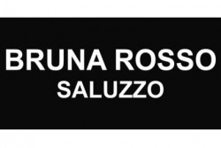 Bruna Rosso Saluzzo