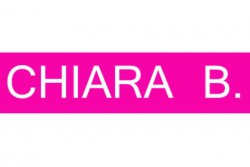 Chiara B.