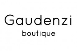 Gaudenzi Uomo