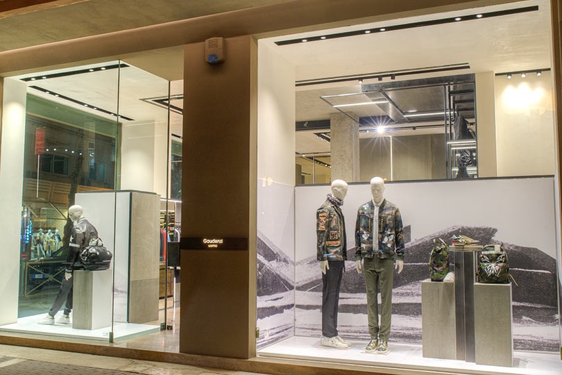 negozi moncler riccione negozi moncler riccione