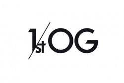 1St-Og