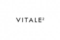 Vitale 2