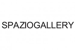 Spazio Gallery