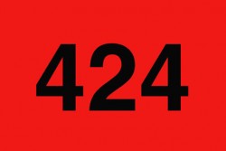 424 on Fairfax