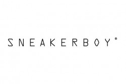 sneakerboy alexander mcqueen