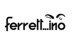 Ferrett...ino