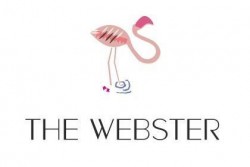 The Webster Houston