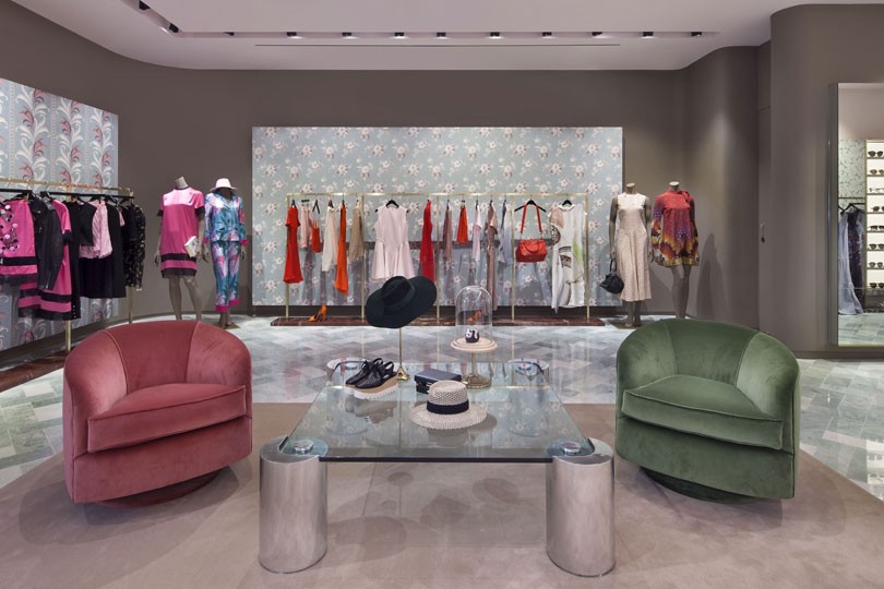 The Webster Costa Mesa