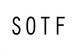Sotf