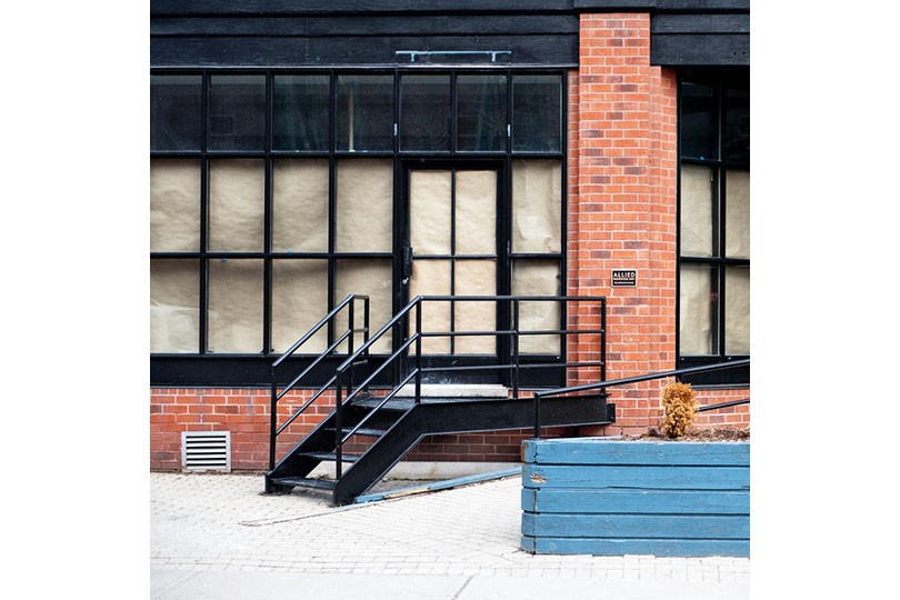 Haven Toronto