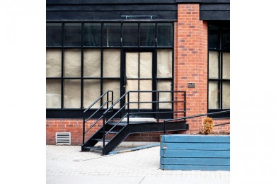 Haven Toronto