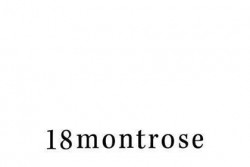 18montrose Nottingham