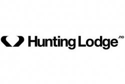 Hunting Lodge
