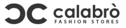 Calabro' Max Club