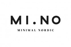 Mi.No