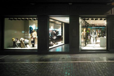 Nino Alvarez Sant Cugat Del Valles