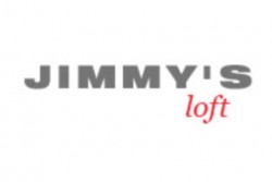 Jimmy's Loft