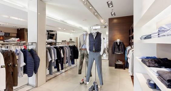 Doble D Platja d'Aro