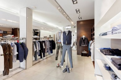 Doble D Platja d'Aro